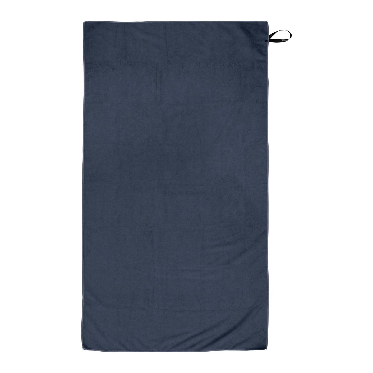 Urberg Microfiber Towel 85x150cm Navy