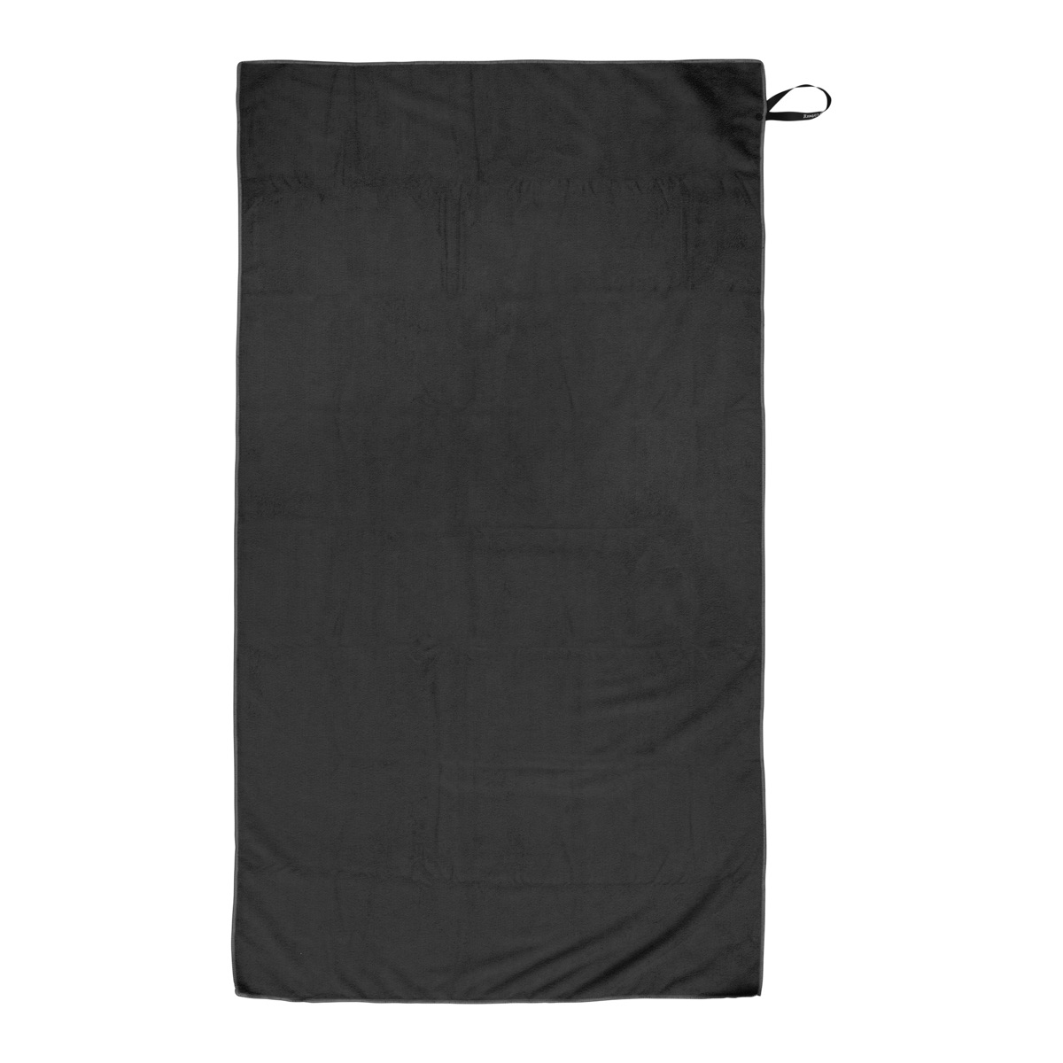 Urberg Microfiber Towel