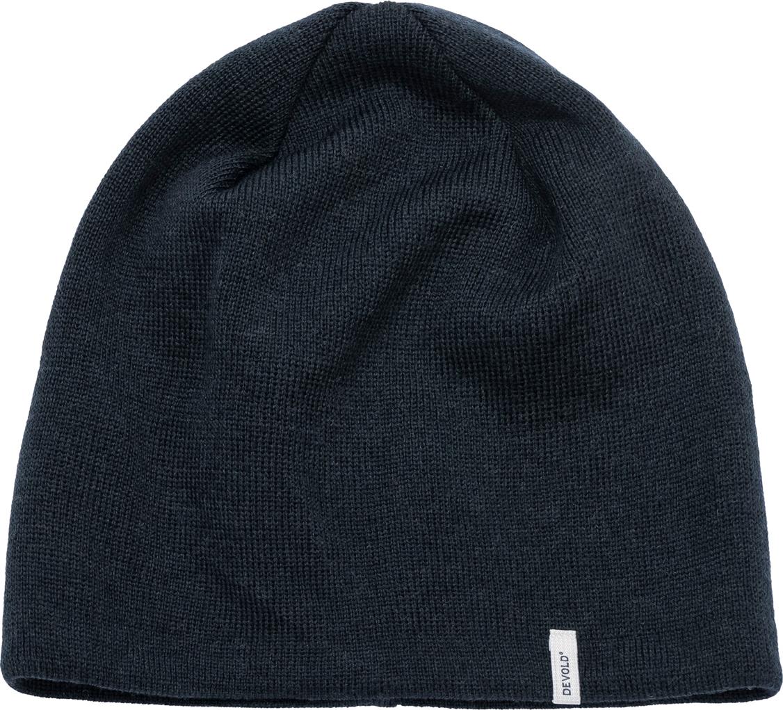 Devold Everyday Wool Beanie