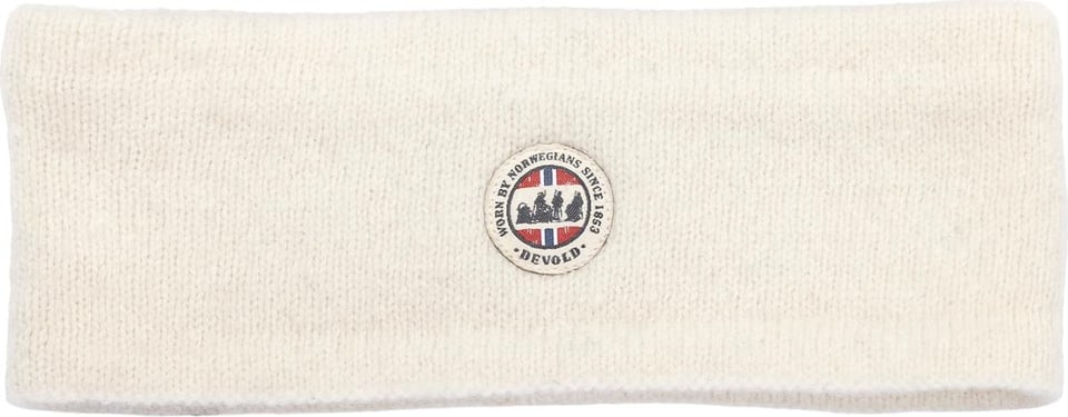 Nansen Refined Headband