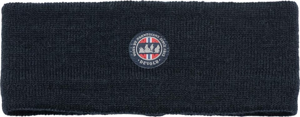 Nansen Refined Headband