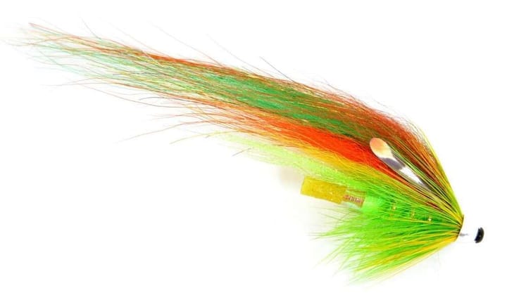 Guideline Td Green Highlander Guideline Guideline Td Green Highlander Guideline