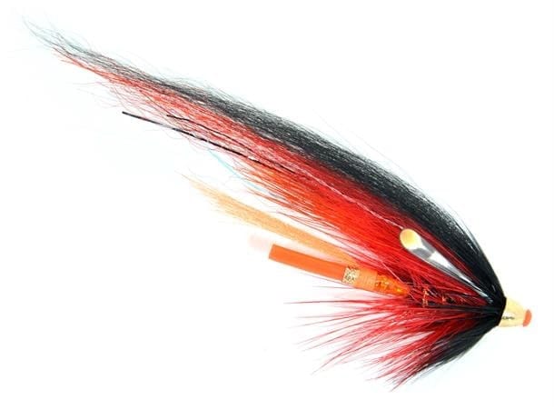 Guideline Td Hellefossen Spesial Guideline