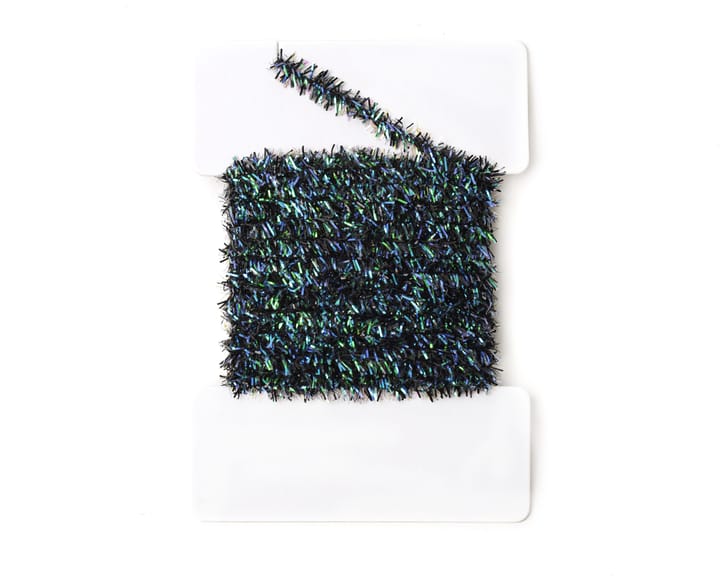 Flydressing Cactus Chenille 6mm Flydressing
