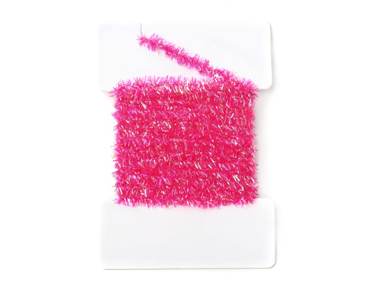 Flydressing Cactus Chenille 6mm Flydressing
