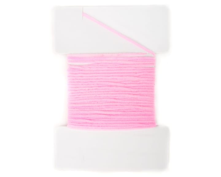 Textreme Suede Chenille Textreme