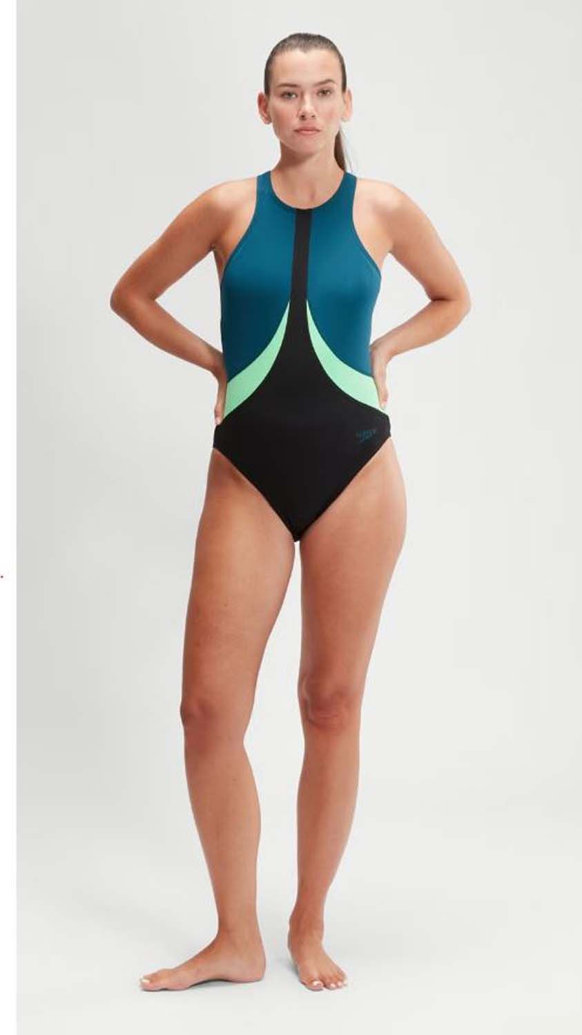 Speedo Women