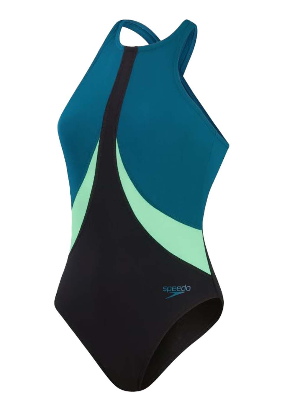 Speedo Women