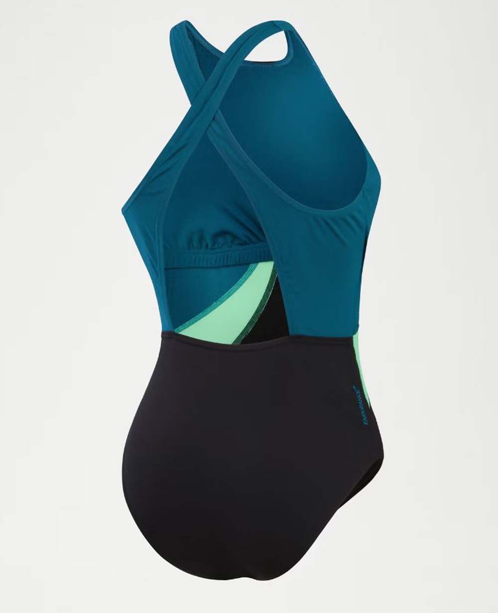 Speedo Women