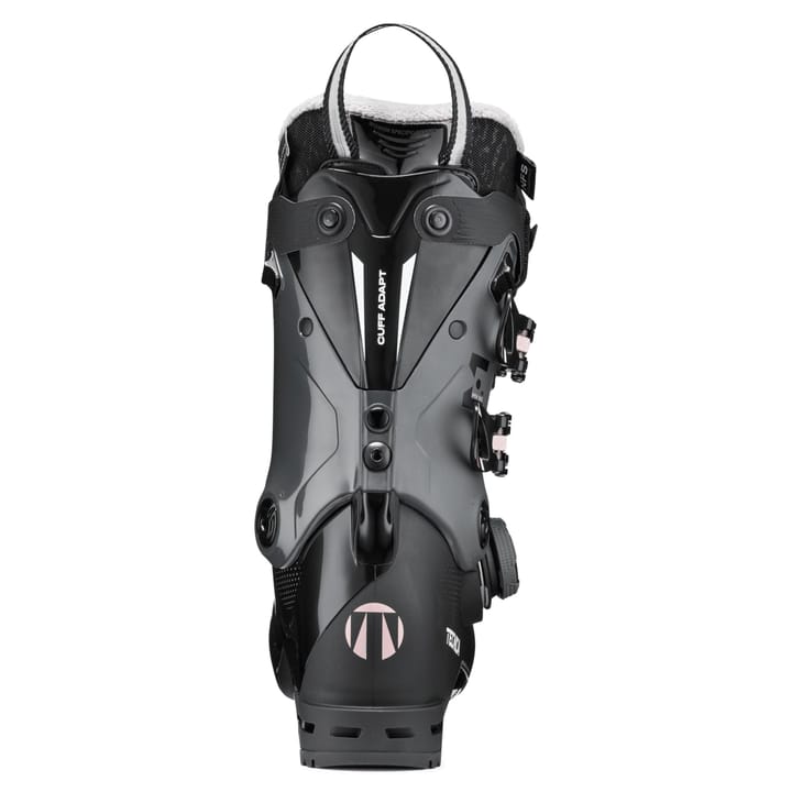 Tecnica Mach Boa HV 95 W GW Black Tecnica