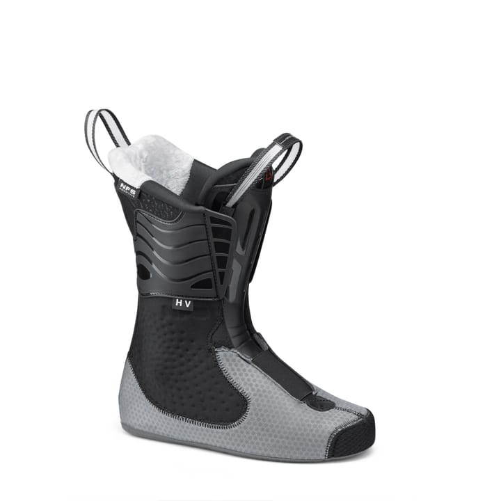 Tecnica Mach Boa HV 95 W GW Black Tecnica