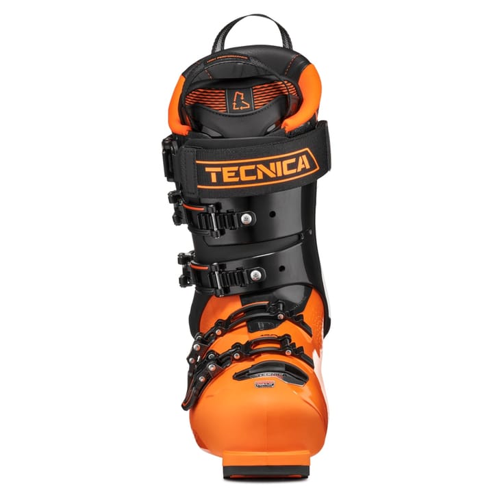 Tecnica Mach1 HV 130 TD GW Icon Orange/black Tecnica
