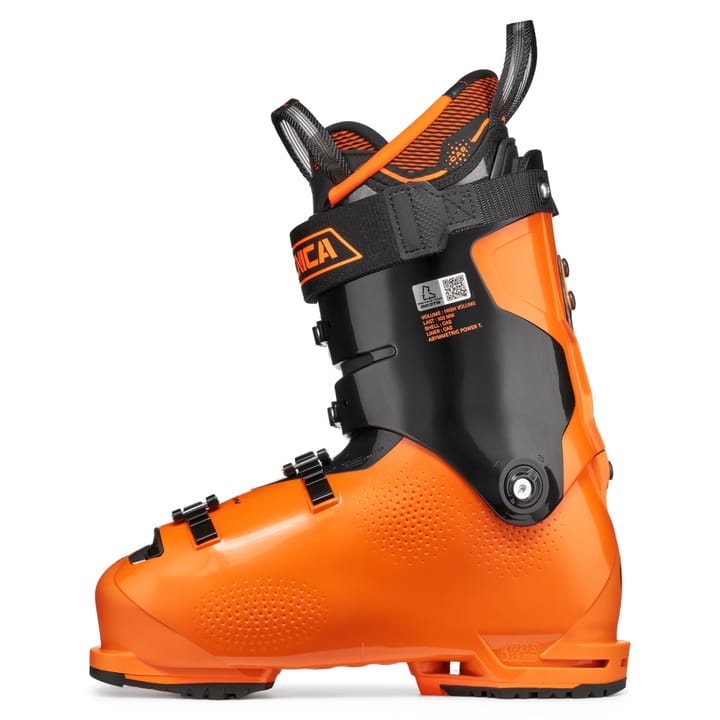 Tecnica Mach1 HV 130 TD GW Icon Orange/black Tecnica