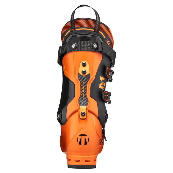 Tecnica Mach1 HV 130 TD GW Icon Orange/black Tecnica