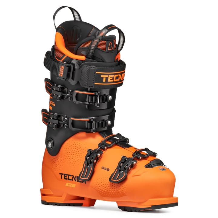 Tecnica Mach1 HV 130 TD GW Icon Orange/black Tecnica
