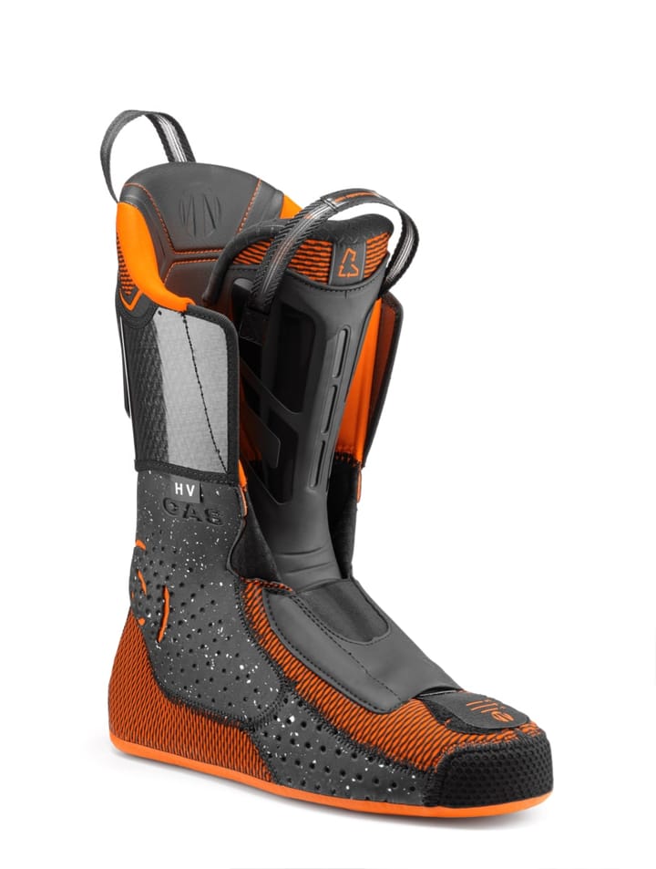 Tecnica Mach1 HV 130 TD GW Icon Orange/black Tecnica