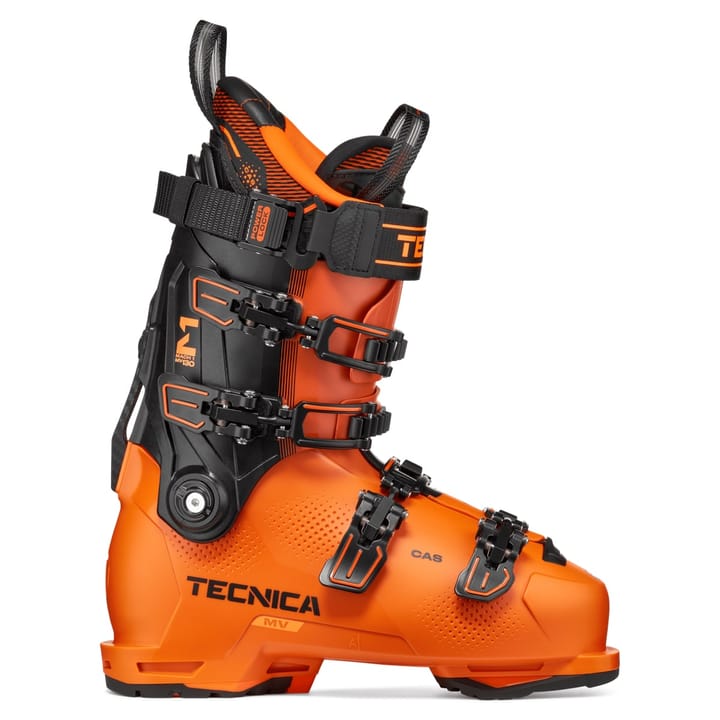 Tecnica Mach1 MV 130 TD2 GW Icon Orange Tecnica