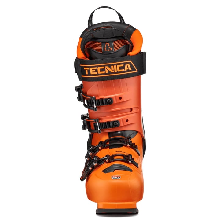 Tecnica Mach1 MV 130 TD2 GW Icon Orange Tecnica