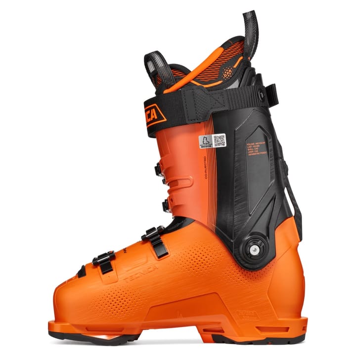 Tecnica Mach1 MV 130 TD2 GW Icon Orange Tecnica
