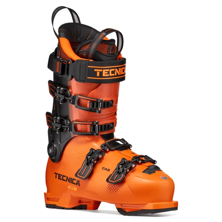 Tecnica Mach1 MV 130 TD2 GW Icon Orange Tecnica