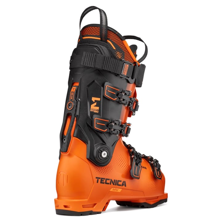 Tecnica Mach1 MV 130 TD2 GW Icon Orange Tecnica