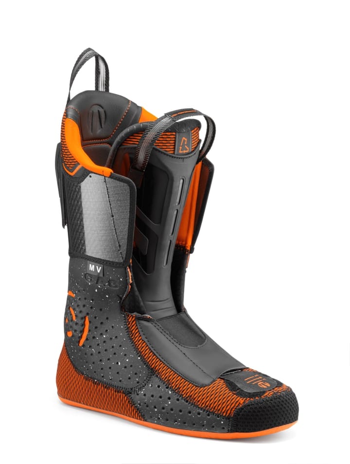 Tecnica Mach1 MV 130 TD2 GW Icon Orange Tecnica