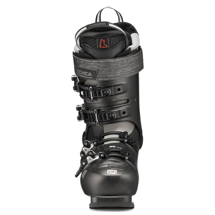 Tecnica Mach1 LV 95 W TD2 GW Black Gold Tecnica
