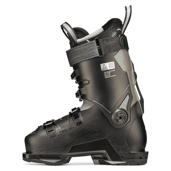 Tecnica Mach1 LV 95 W TD2 GW Black Gold Tecnica
