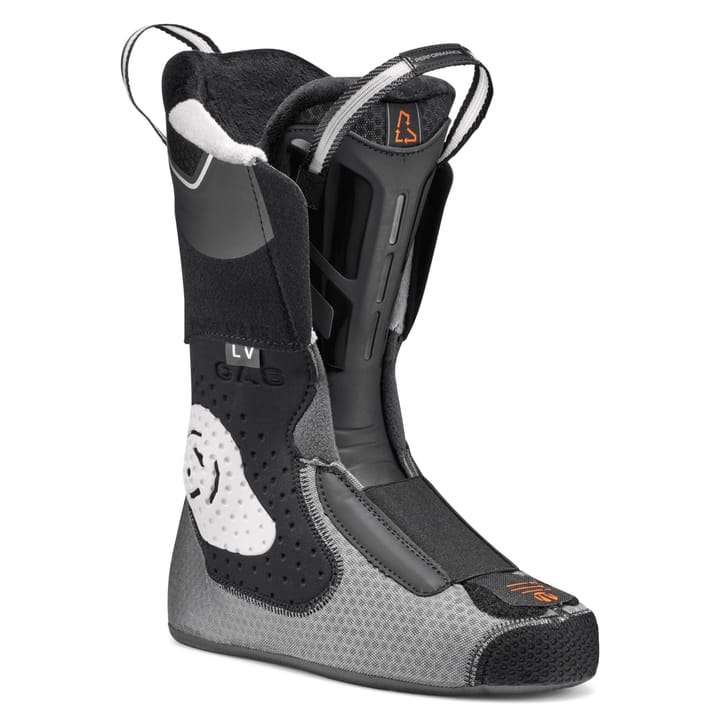 Tecnica Mach1 LV 95 W TD2 GW Black Gold Tecnica