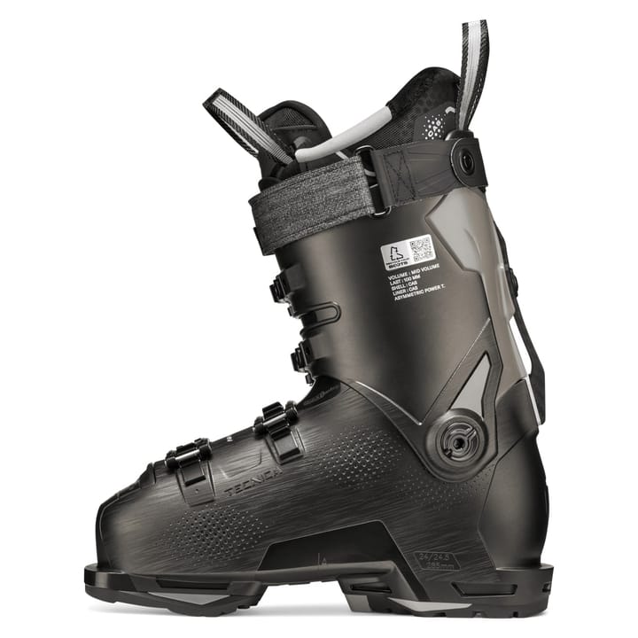 Tecnica Mach1 MV 95 W TD2 GW Black Gold Tecnica