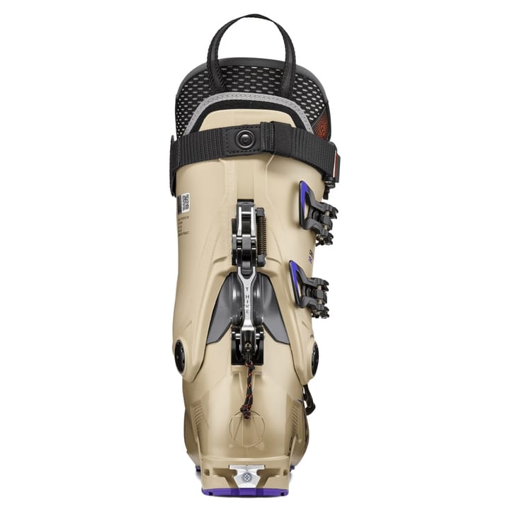 Tecnica Zero G Decoy 130 GW Sand Tecnica