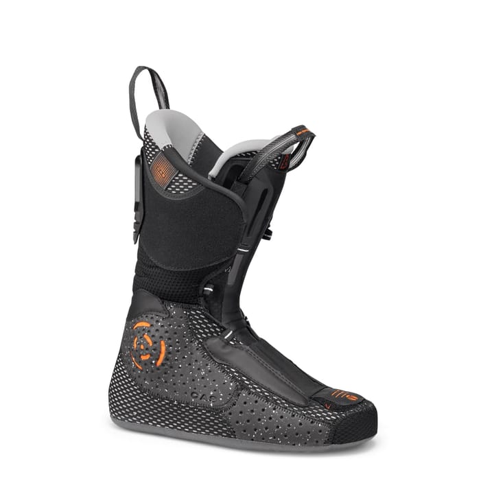 Tecnica Zero G Decoy 130 GW Sand Tecnica