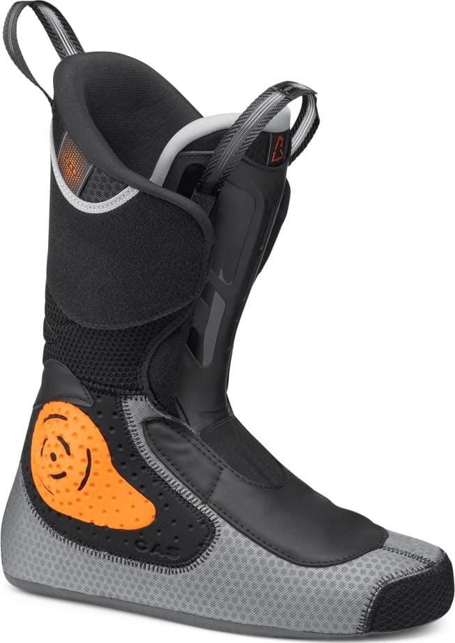 Tecnica Zero G Decoy 120 GripWalk Progressive Green Tecnica