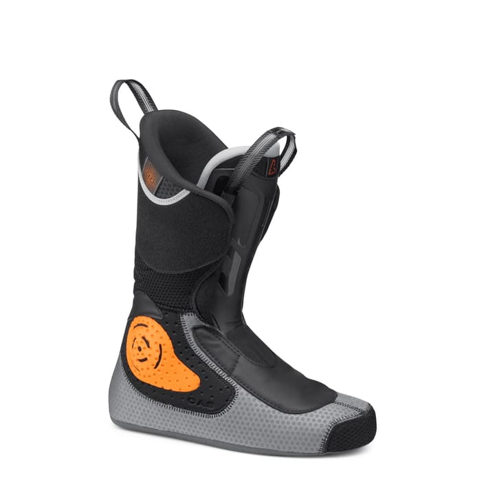 Tecnica Zero G Decoy 120 GW Progressive Green Tecnica