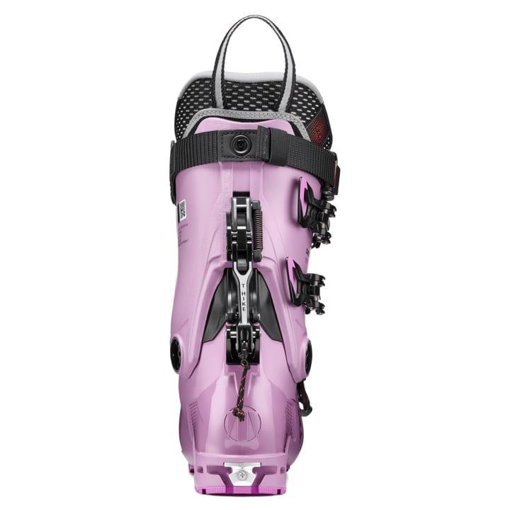Tecnica Zero G Decoy 115 W GW Progressive Pink Tecnica