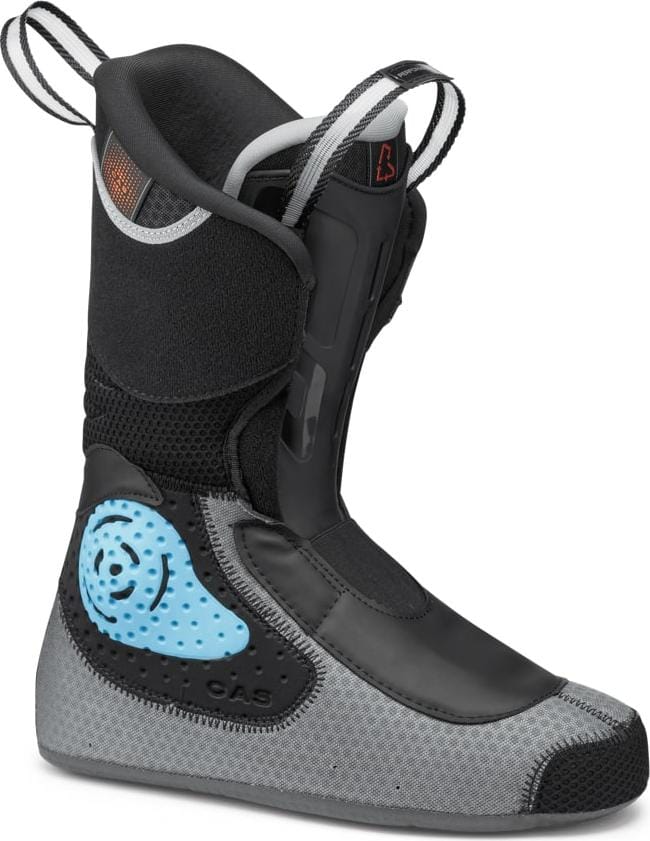 Tecnica Women's Zero G Decoy 105 GripWalk Sand Light Tecnica