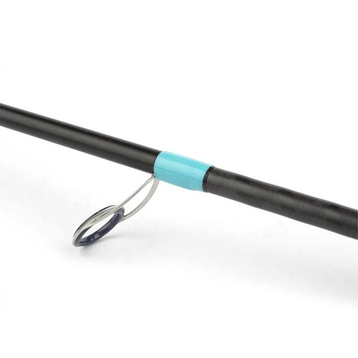 Shimano Rod Technium Spin Sea Trout Black Shimano