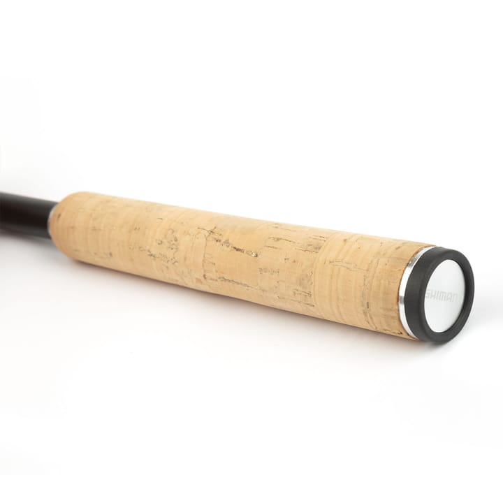 Shimano Rod Technium Spin Sea Trout Black Shimano