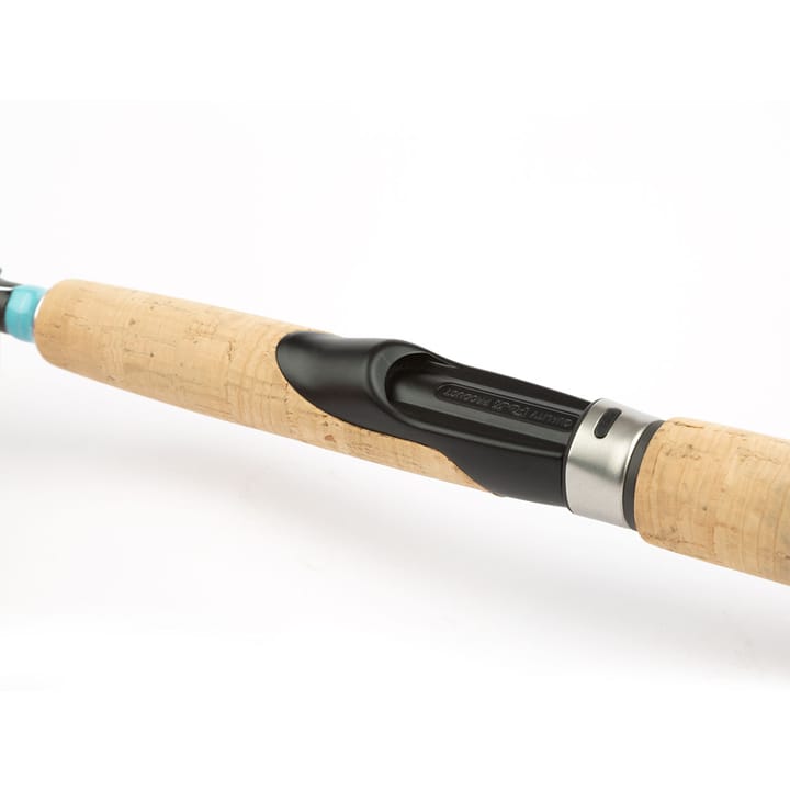 Shimano Rod Technium Spin Sea Trout Black Shimano