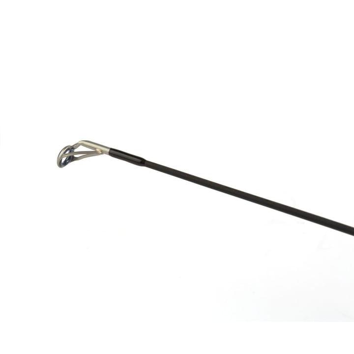 Shimano Rod Technium Spin Sea Trout Black Shimano