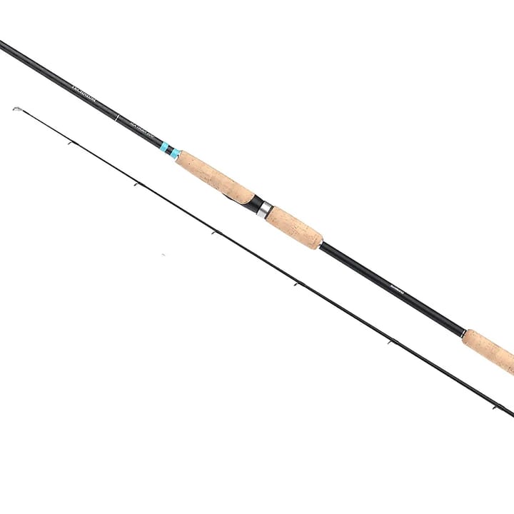 Shimano Rod Technium Spin Sea Trout Light Blue/Black Shimano