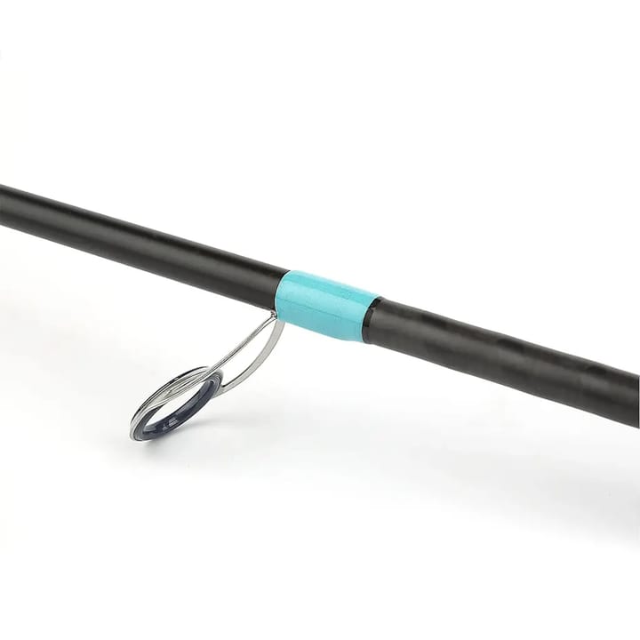 Shimano Rod Technium Spin Sea Trout Light Blue/Black Shimano Shimano Rod Technium Spin Sea Trout Light Blue/Black Shimano