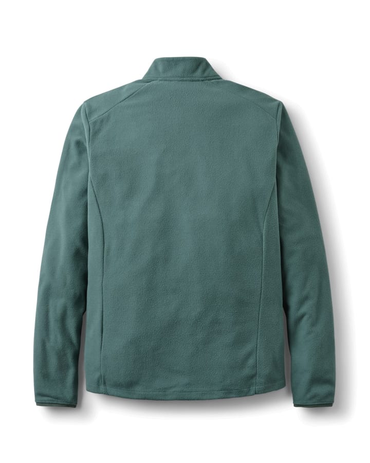 Rab Tecton Jacket Sage Rab