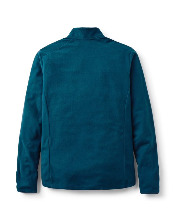 Rab Tecton Jacket Tempest Blue Rab