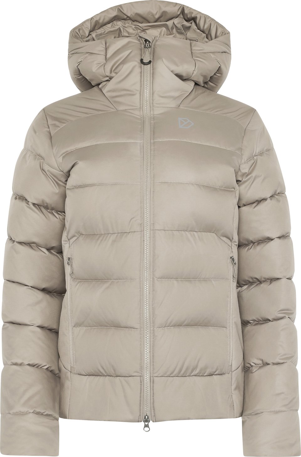 Women's Tejla Jacket