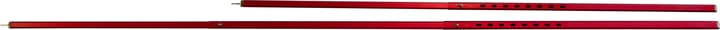 Eifel Outdoor Equipment Steip 200 Dark Red Eifel Outdoor Equipment