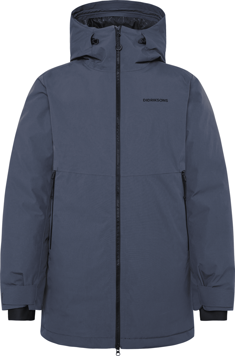 Men's Tempest Parka