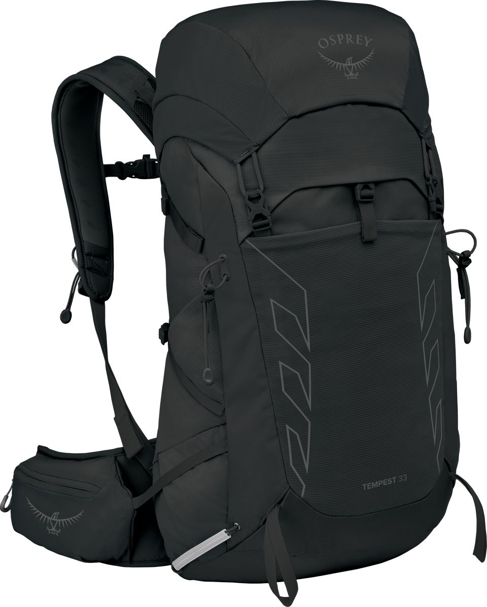 Women's Tempest 33 EF