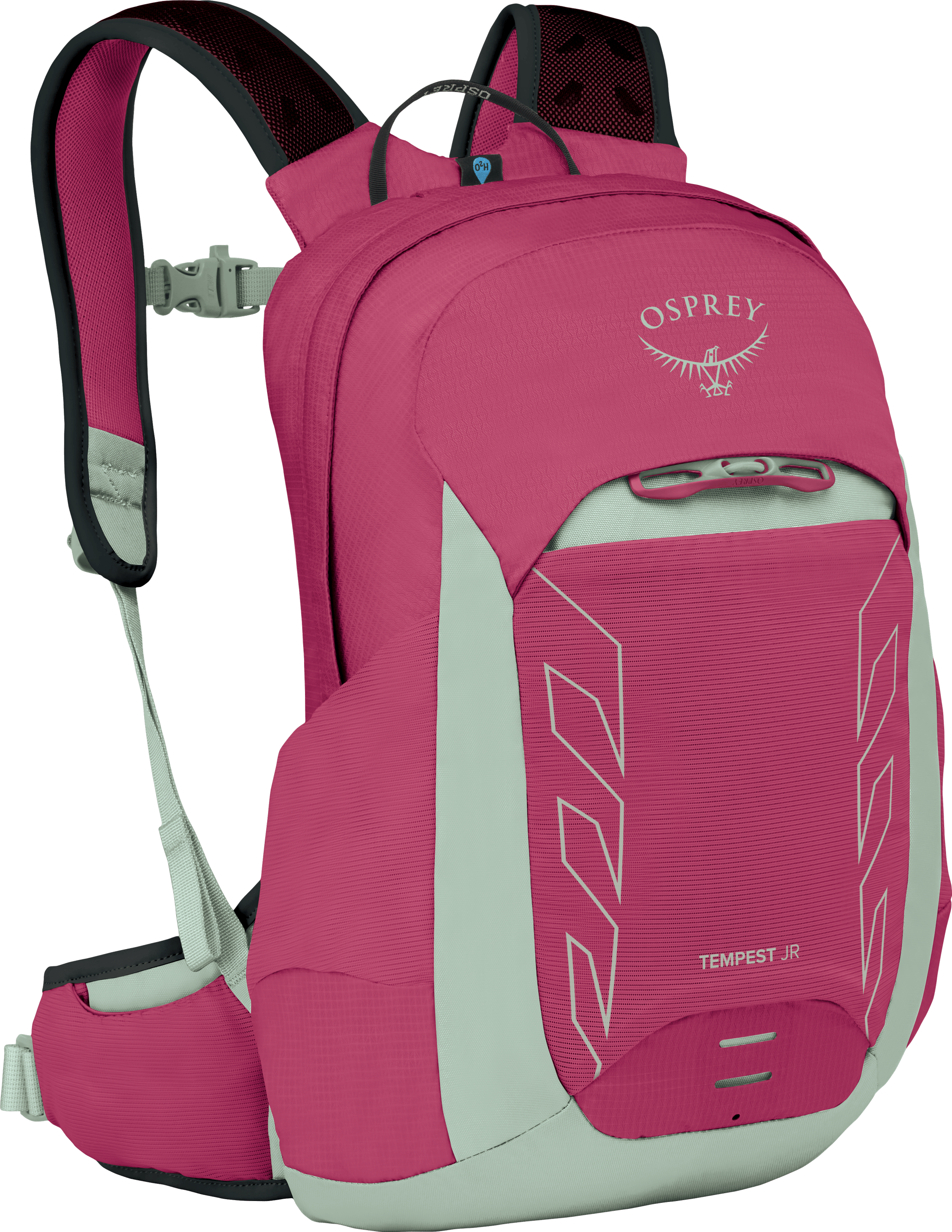 Osprey Kids' Tempest Jr Hotspot