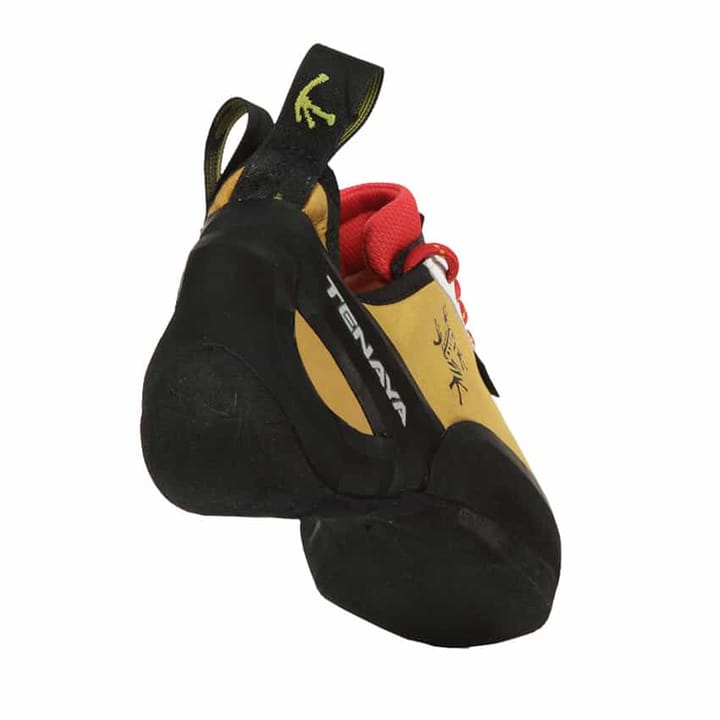 Tenaya Unisex Masai Climbing Shoes Tenaya